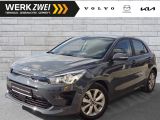 Kia Rio 1,2 Vision Navi Kamera DAB