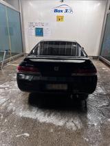 Honda Prelude bb9 - Honda Prelude in Dortmund