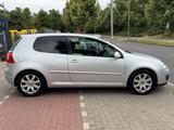 Volkswagen Golf V GT 1.4TSI Klima*Szhz*Alu*KEIN TÜV* - Gebrauchtwagen bis 9.000 Euro