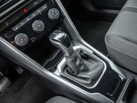 Volkswagen T-Roc - Vorschau Bild 13