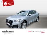 Audi Q2 Sport 35TFSI S-Tr. Navi Leder VirtualCockpit - Audi Q2 aus 2020