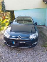 Citroën c5 3.0 lpg - Citroën C5: 3.0