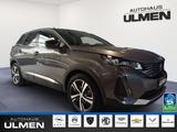 Peugeot 3008 Hybrid 136 GT Navi Rückfahrkamera Keyless G - Peugeot 3008: Geländewagen