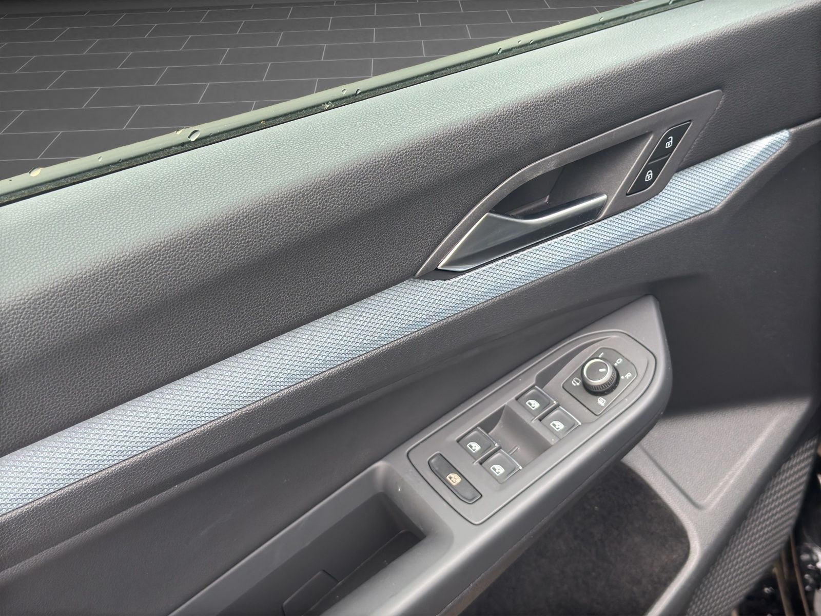 Volkswagen Golf - Bild 14