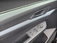 Volkswagen Golf - Vorschau Bild 14
