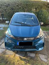 Aixam City Pack - Aixam City: Pack