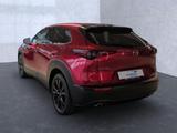 Mazda CX-30 e-SKYACTIVE G 140 HOMURA Bluetooth LED - Mazda CX-30 in Bochum