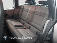 BMW i3 - Vorschau Bild 13