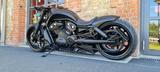 Harley-Davidson Night Rod Special "STEALTH 280" V-ROD Airride - Offers
