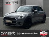 MINI Mini 1.5 AT7 "One" Chili-Paket*8-Fach*LM16" - MINI MINI: 1.7
