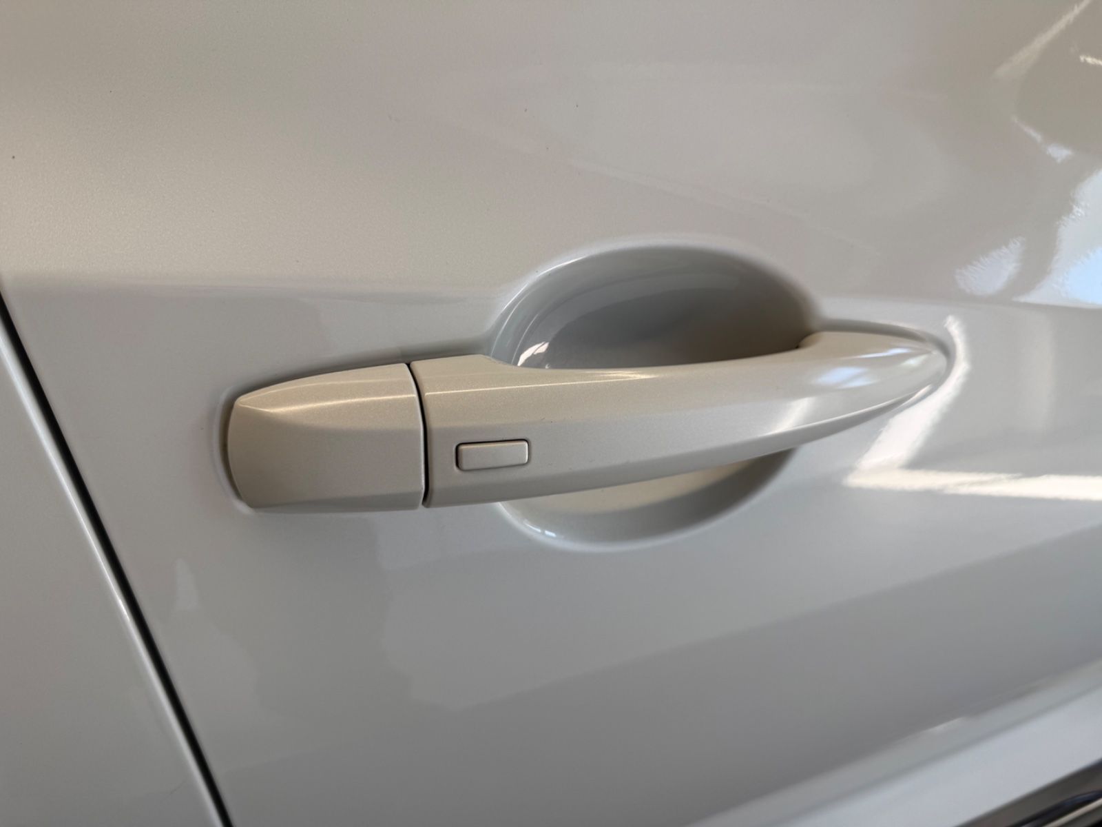 Fahrzeugabbildung Nissan Juke N-Design Autom. 360° Kam., teilaut. Fahren