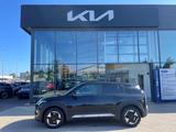 Kia EV3 150 kW Earth LED totWinkAss 360 Kamera - Kia EV3 SUV