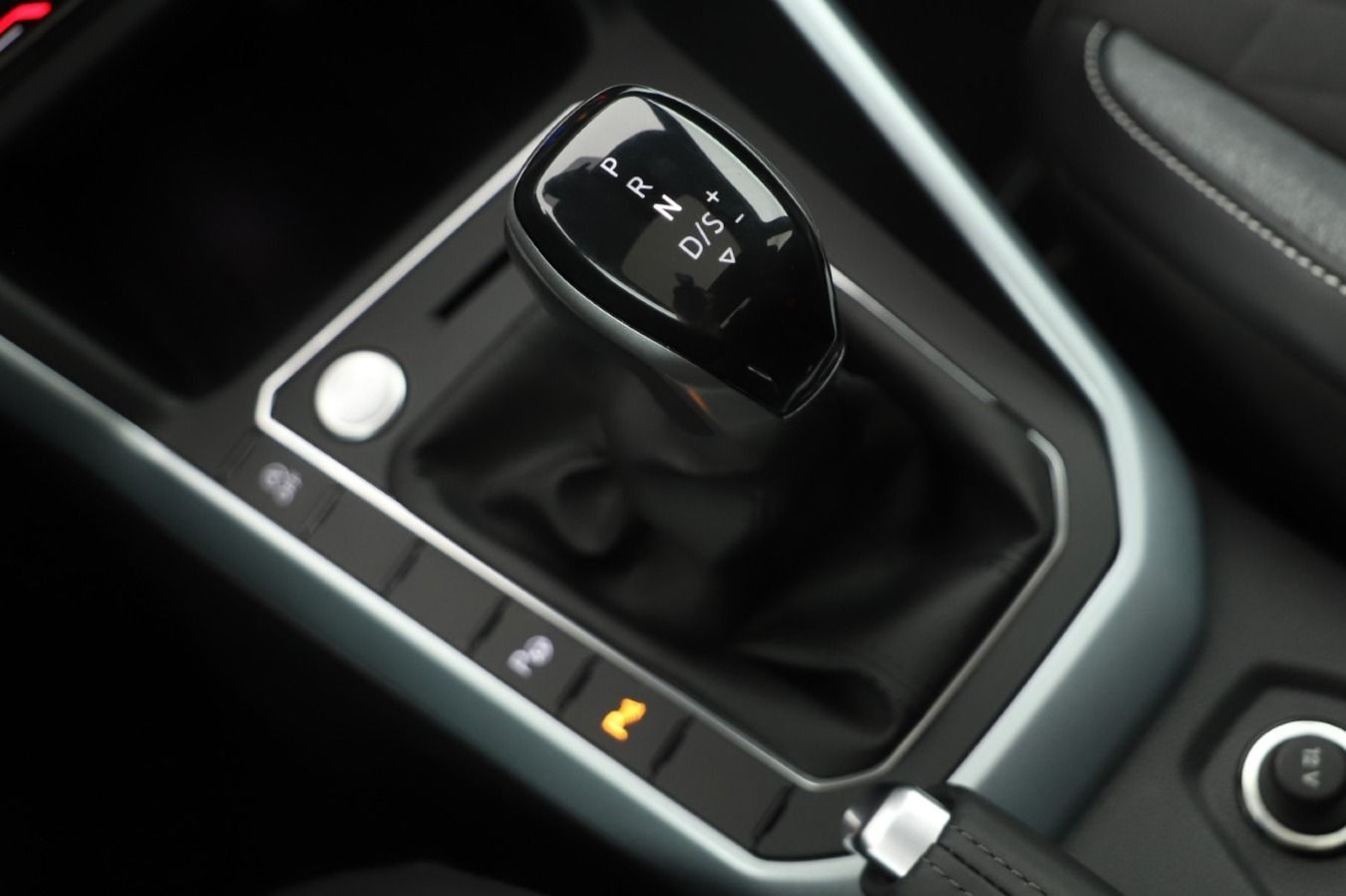 Volkswagen Taigo - Bild 12