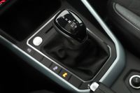 Volkswagen Taigo - Vorschau Bild 12