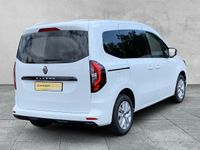 Renault Kangoo - Vorschau Bild 5