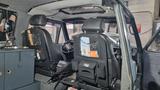 Volkswagen T3 andere - Volkswagen T3 andere aus 1990