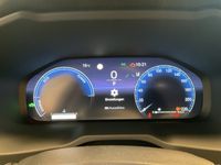 Toyota RAV 4 - Vorschau Bild 12