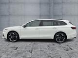Skoda Superb Combi Sportline 2.0 TDI DSG+ STDHZG + AHK - Skoda Superb: Sport