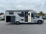 Adria Matrix 60Y 670 SL JUBILEE *Sondermodell* - Adria 670 sl