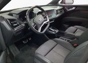 Volkswagen Tayron - Bild 6