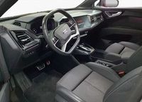 Volkswagen Tayron - Vorschau Bild 6