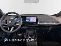 BMW X1 - Vorschau Bild 6
