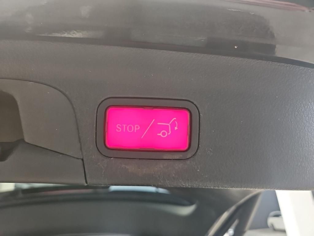 Fahrzeugabbildung Mercedes-Benz GLE 300 d 4M AMG Airmatic ACC Memo LED SHZ Sport