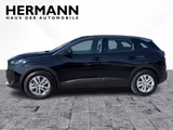 Peugeot 3008 1.2 PureTech 130 Active Pack AHK*CAM*LED*SH - Peugeot 3008: Active