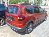 Dacia Jogger Comfort - mit LPG-Antrieb: Kombi