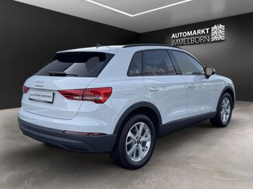 Audi Q3 - 6