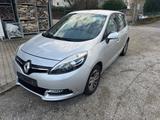 Renault Scenic Dynamique ENERGY dCi 110 Start&Stop eco2 - Renault Scenic: Eco2