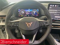 Cupra Raval - Vorschau Bild 14