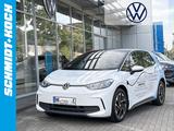 Volkswagen ID.3 Pro 62kWh + RFK + ACC + NAVI + 18-Zoll-ALU - VW ID.3 Gebrauchtwagen in Bremen