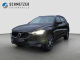 Volvo XC60+D4+GT+Diesel+PilotAss+Voll-LED+Frontscheibh - Volvo Gebrauchtwagen in Salzgitter