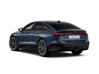 Audi A6 e-tron - Vorschau Bild 5