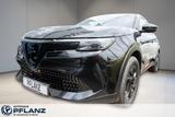 Alfa Romeo Junior Ibrida Speciale 1.2 VGT 136PS DCT6 *KA... - Alfa Romeo in Bochum