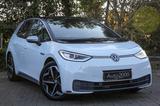 Volkswagen ID.3 Pro Performance 150 kW 1st Plus/10916netto - Volkswagen ID.3: Pro Performance 1st Plus