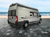 La Strada Avanti C / Festbett / Automatik / Klima - Angebote