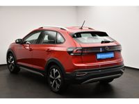 Volkswagen Taigo - Vorschau Bild 14