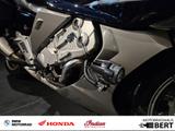 BMW K 1600 GTL  - Angebote