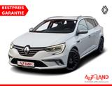 Renault Megane Grandtour 1.6 GT-Line LED Navi ACC - Renault Megane: Automatik
