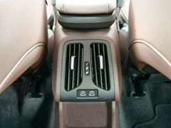 BMW X1 – 26 / 30