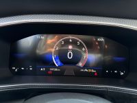 Volkswagen T-Cross - Vorschau Bild 11