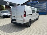Fiat TALENTO KASTENWAGEN SX 2.0 ECOJET 145PS 1,2T L1H - Angebote