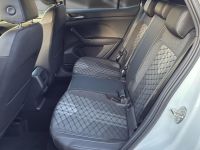 Volkswagen T-Cross - Vorschau Bild 15