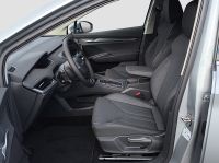 Skoda Elroq - Vorschau Bild 13