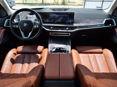 BMW X5 – 25 / 46