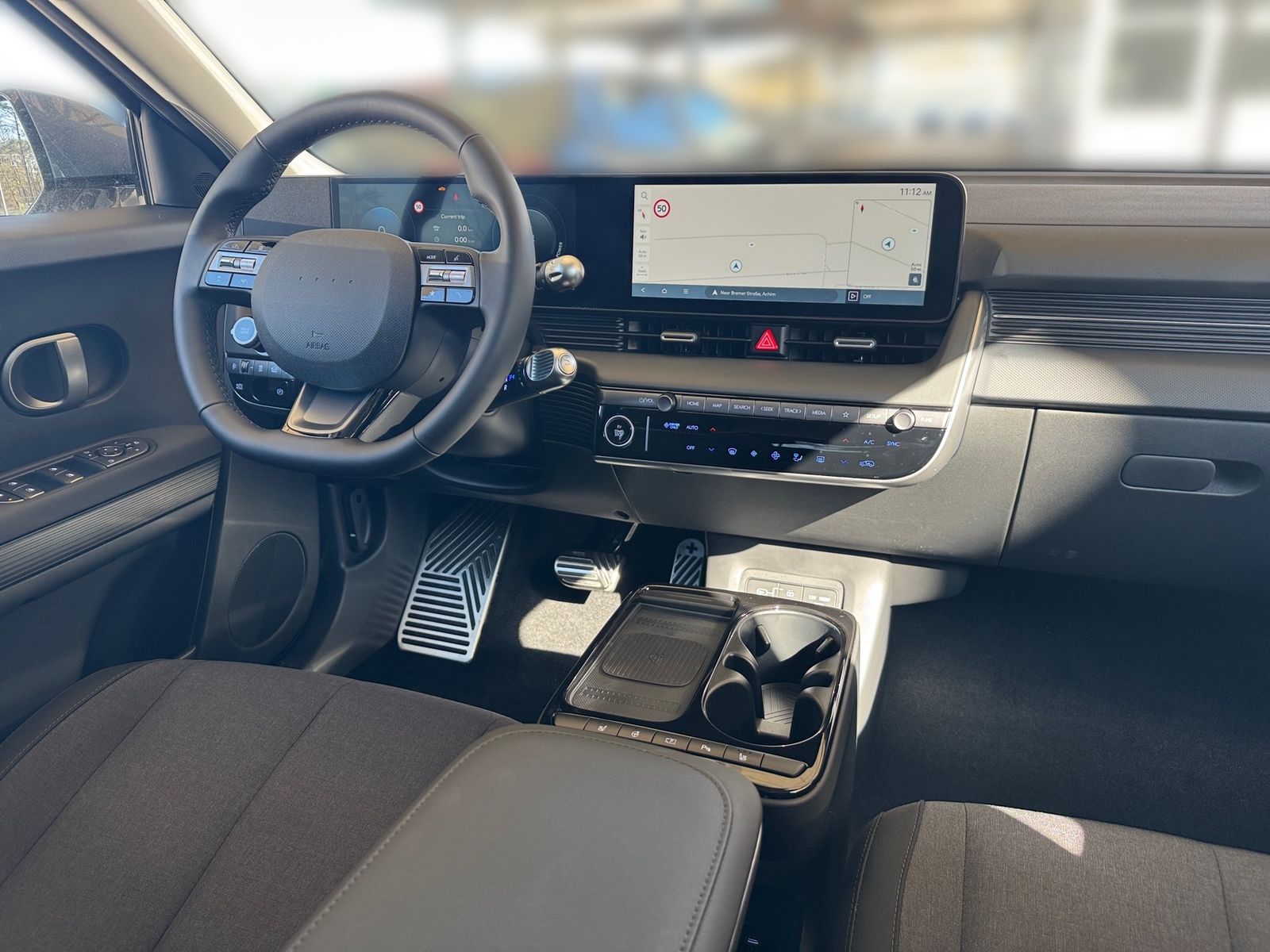 Hyundai IONIQ 5 – Bild 7