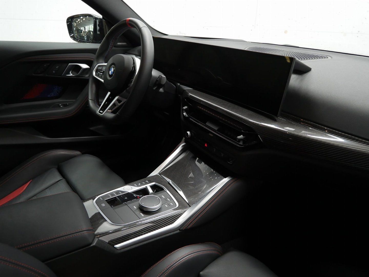 BMW M240i - Bild 4