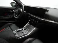BMW M240i - Vorschau Bild 4